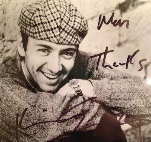 1939399_10151911865552019_29482064_n