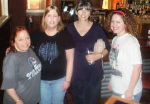 10390444_10203538500918254_7838336072740151797_n