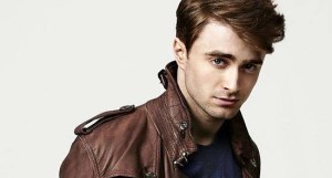 Daniel-Radcliffe-Frankenstein-movie-pics-revealed
